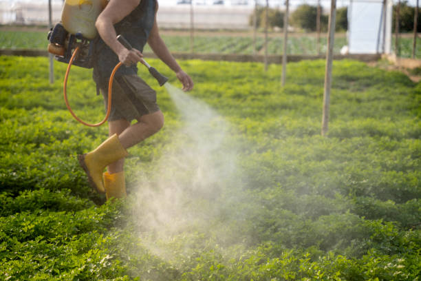 Best Wildlife Control Services  in Cardington, OH