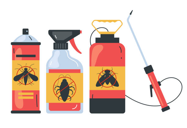Best Best Pest Control Companies  in Cardington, OH
